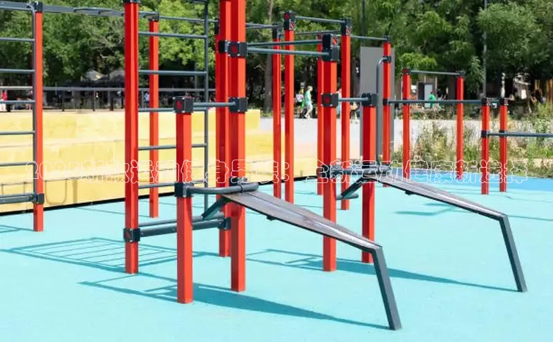 304永利官网.登录官网.top