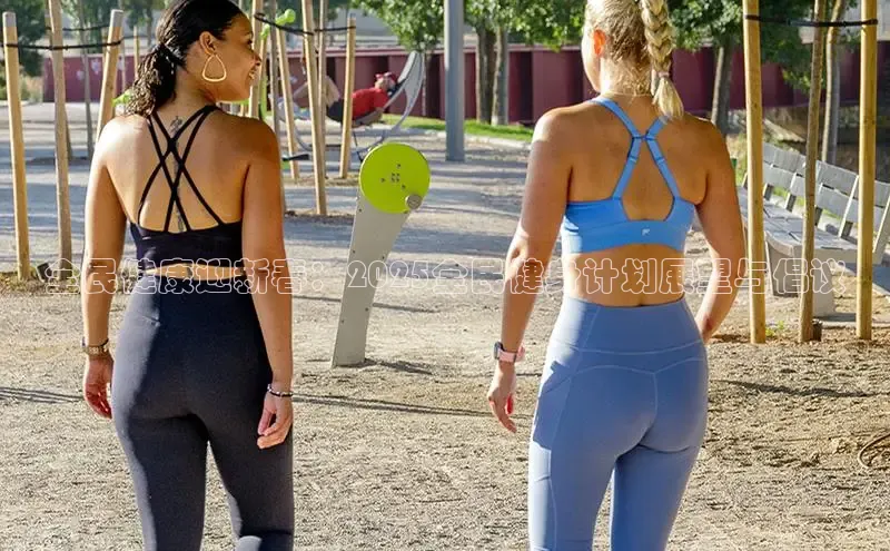 304永利官网.登录官网.top