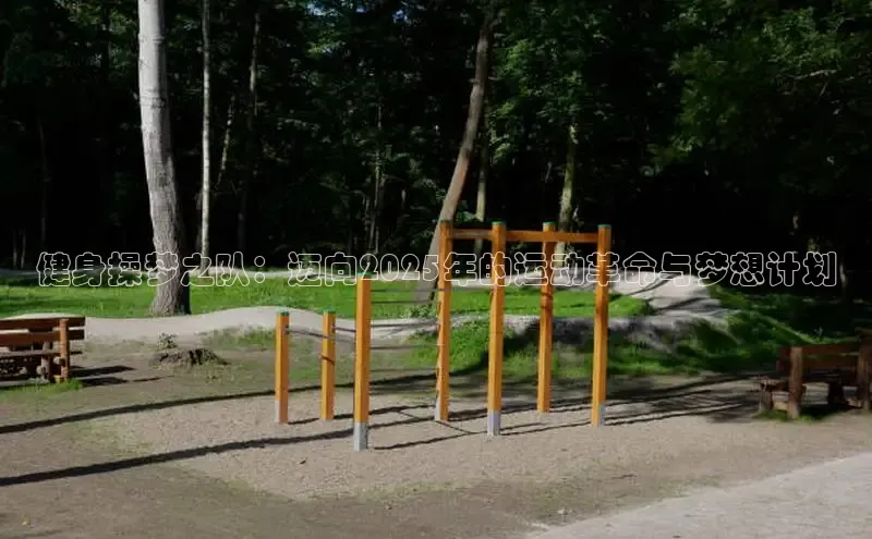 中国·永利304(集团有限公司)-官方网