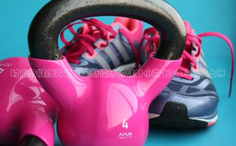 304永利官网.登录官网.top