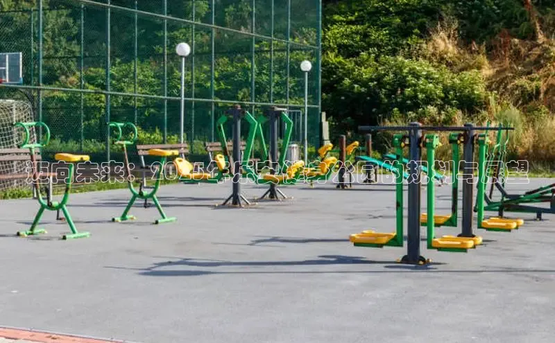 304永利集团有限公司