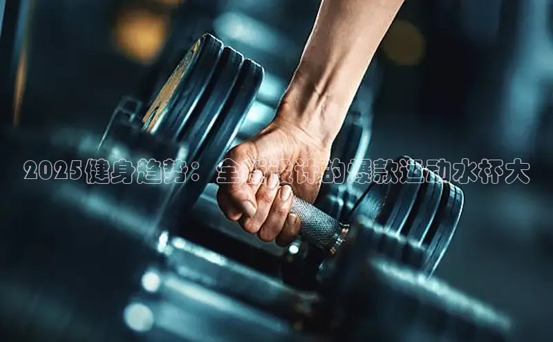 304永利集团官网入口