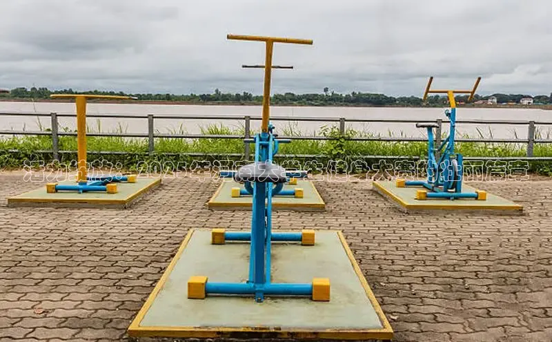 中国·永利304(集团有限公司)-官方网