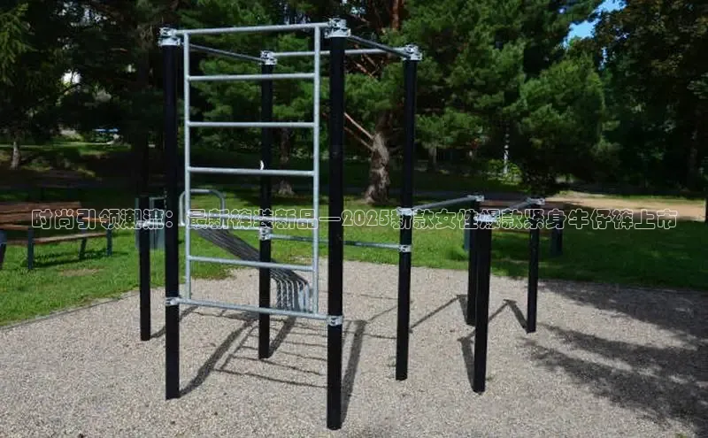 304永利官网.登录官网.top