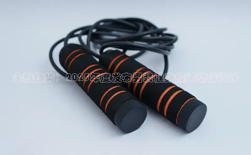 304永利集团官网入口