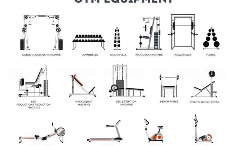 304永利集团有限公司